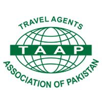 TAAP Certified Teacher